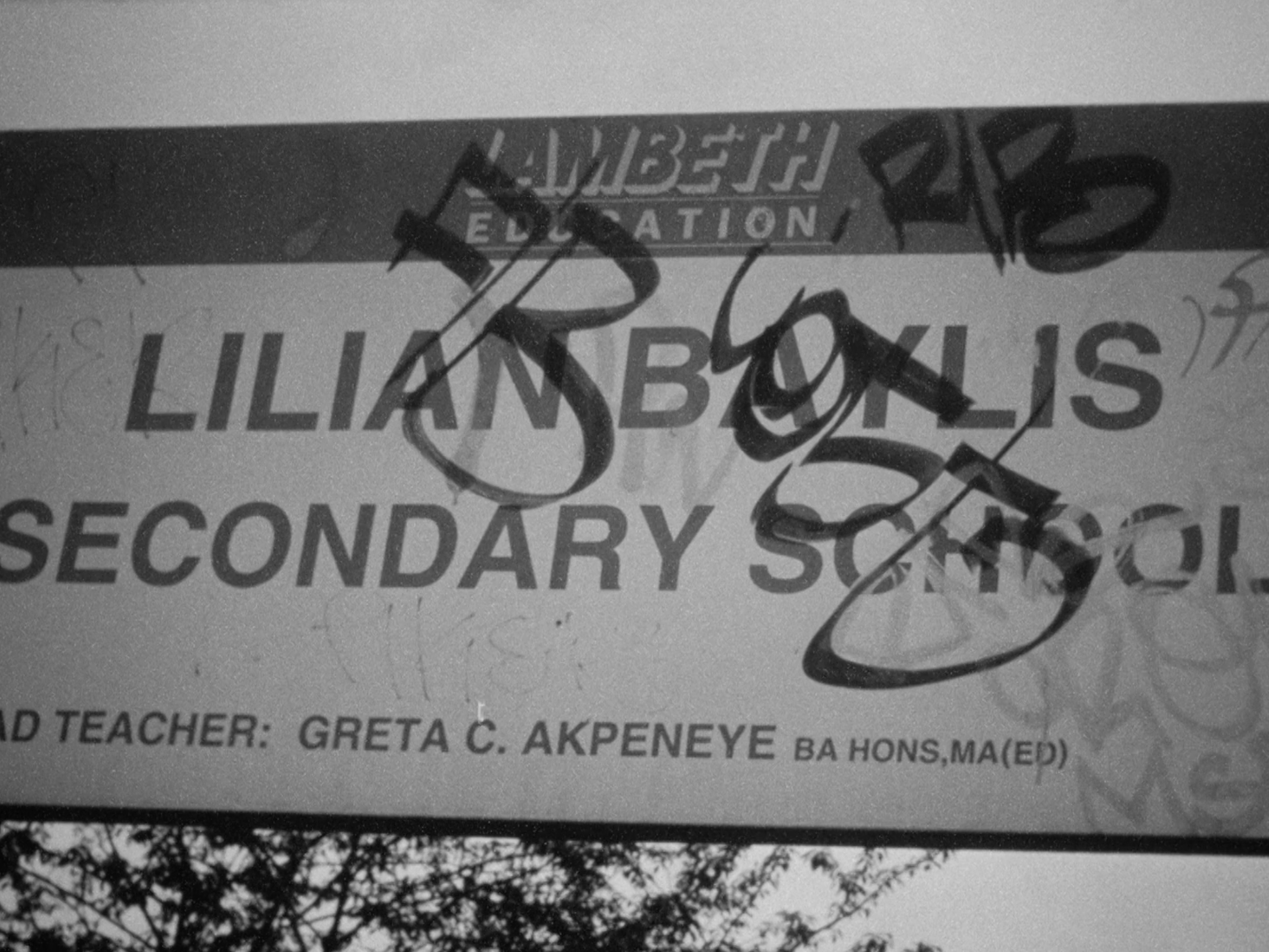 Surviving You, Always